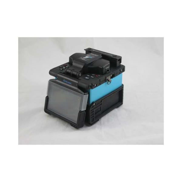 Inovasi dina Serat Patch Cord